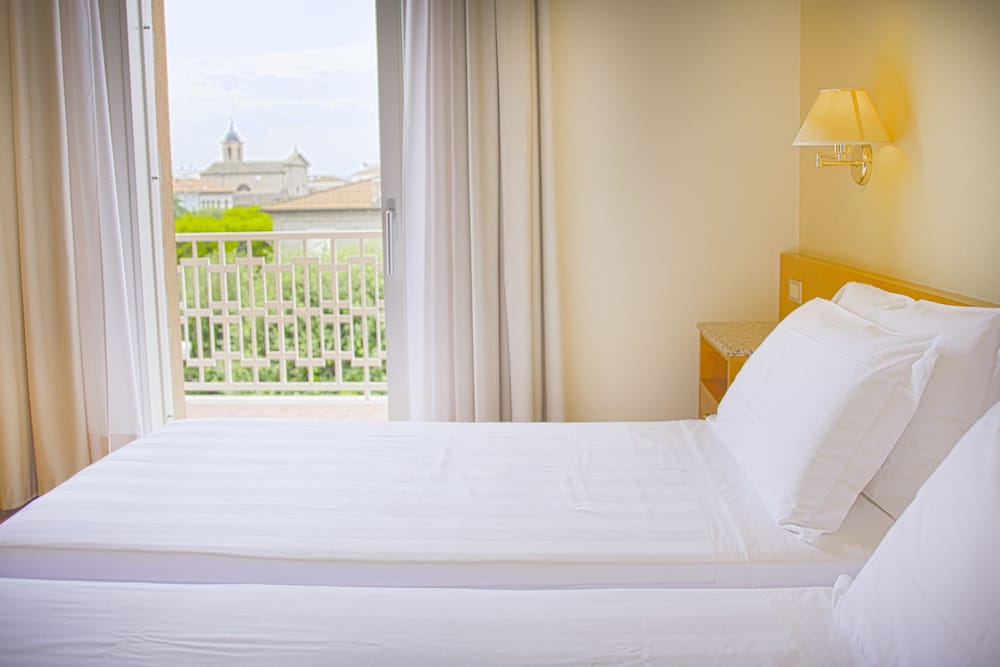 Hotel Miramare 30/63