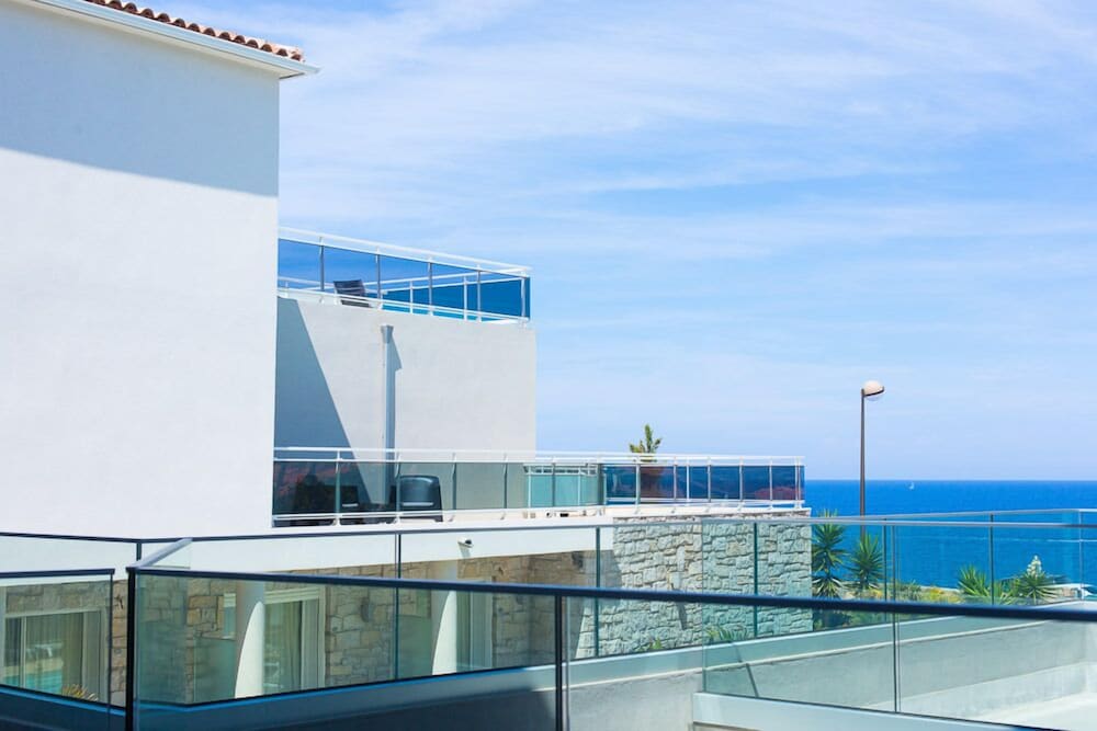 Hotel Revellata 2/50