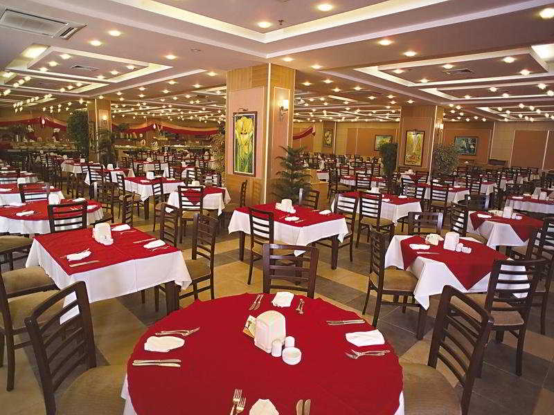 Hane Family Resort 27/50
