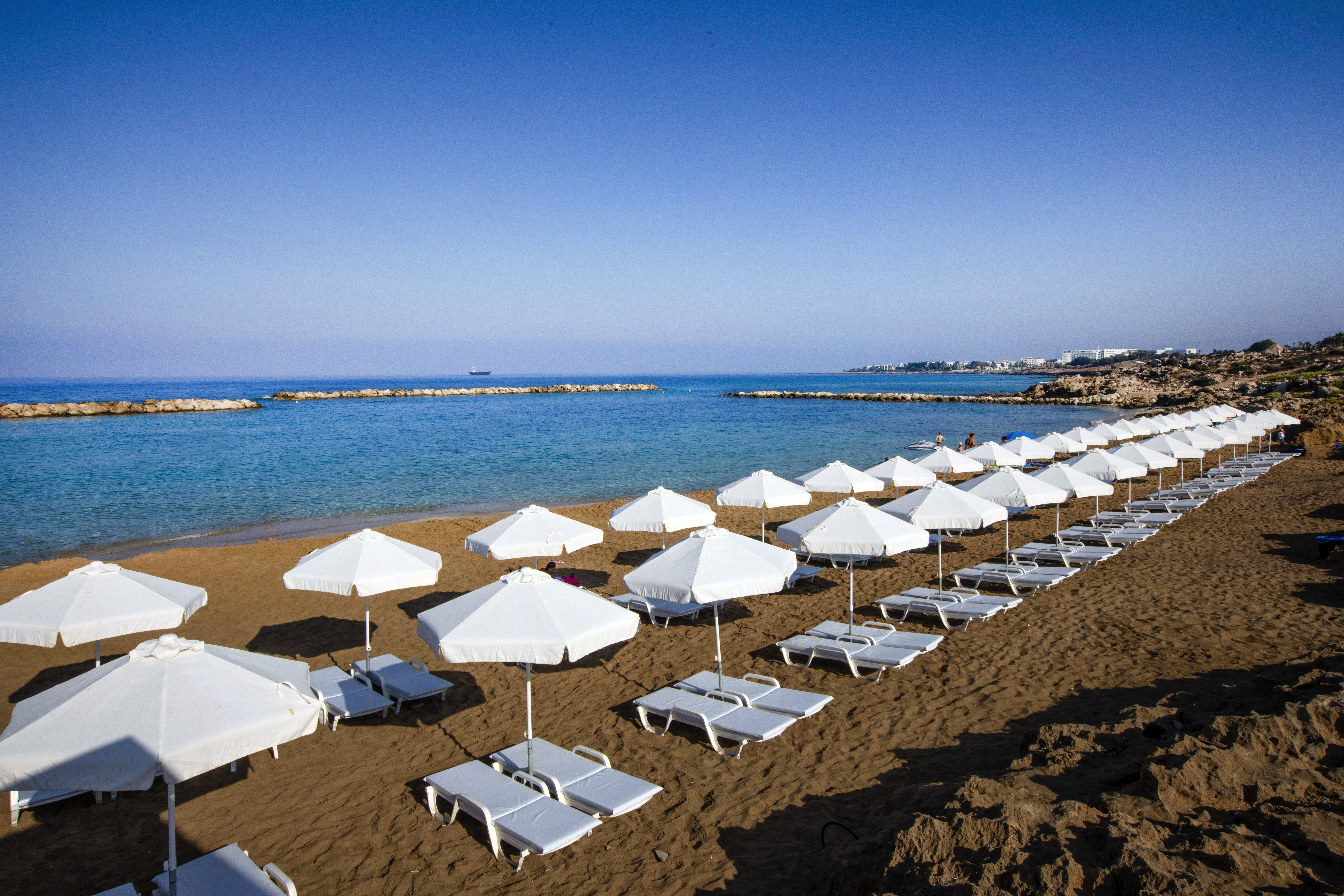 Venus Beach Hotel 44/57