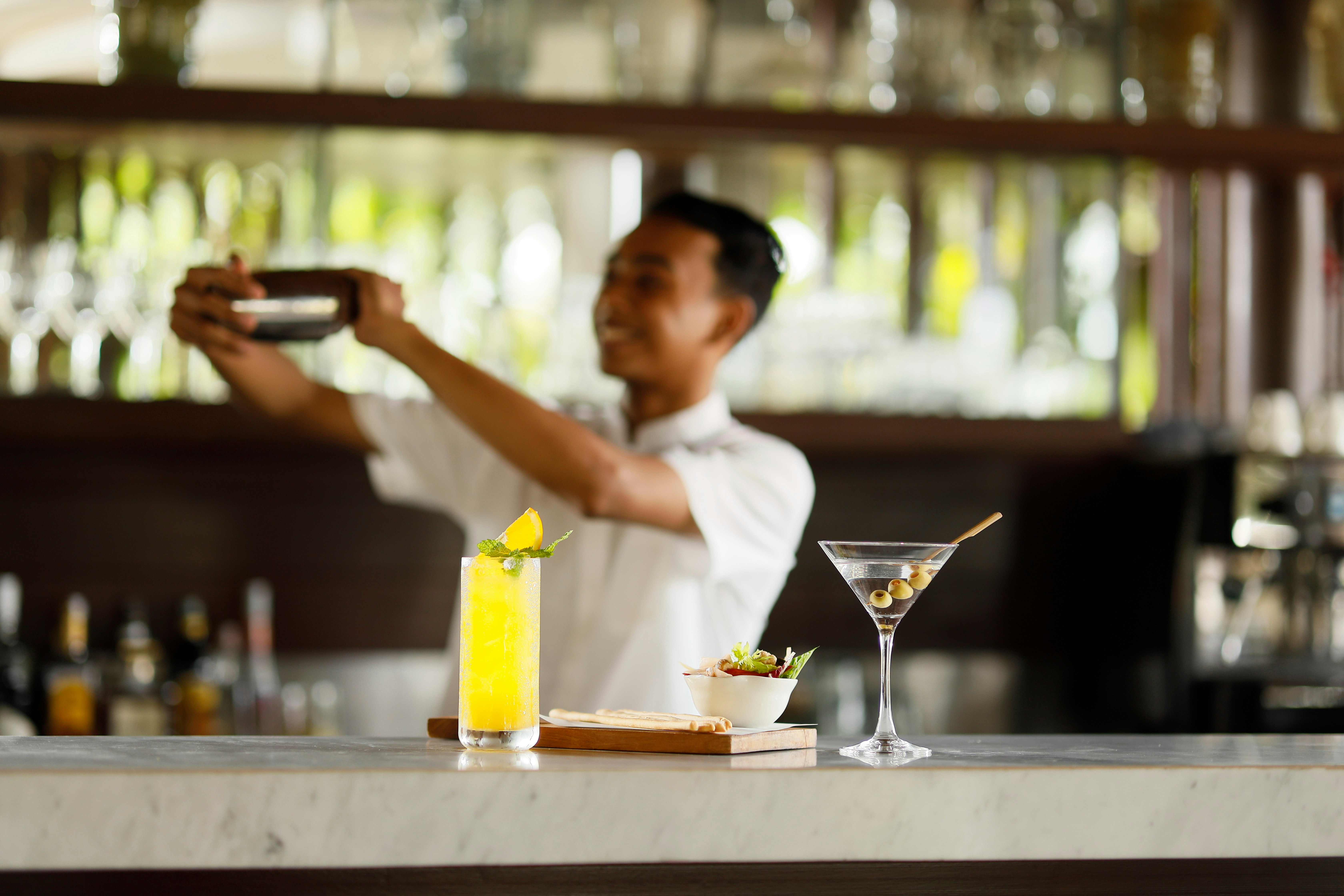Como Uma Ubud 12/39
