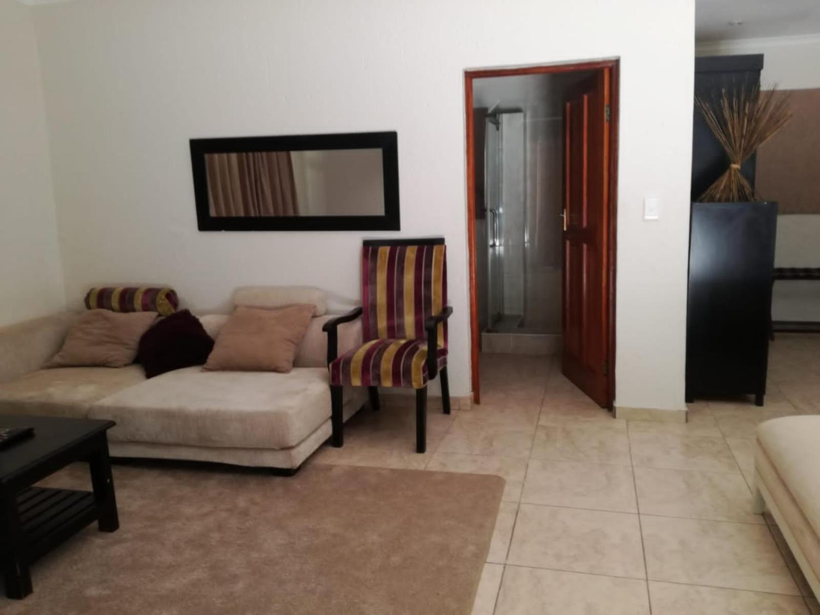 Cedar Rest Hotel 19/24