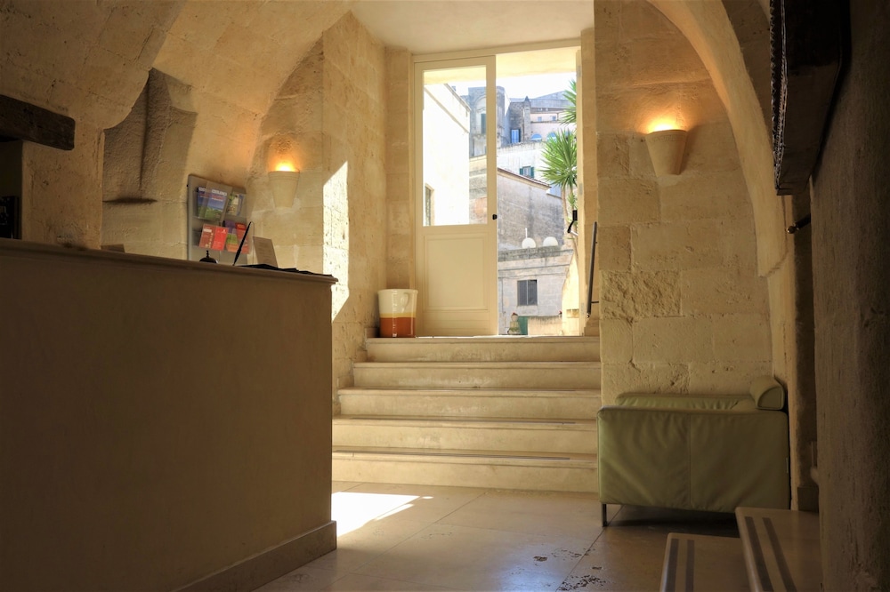 Locanda San Martino Thermae 51/74