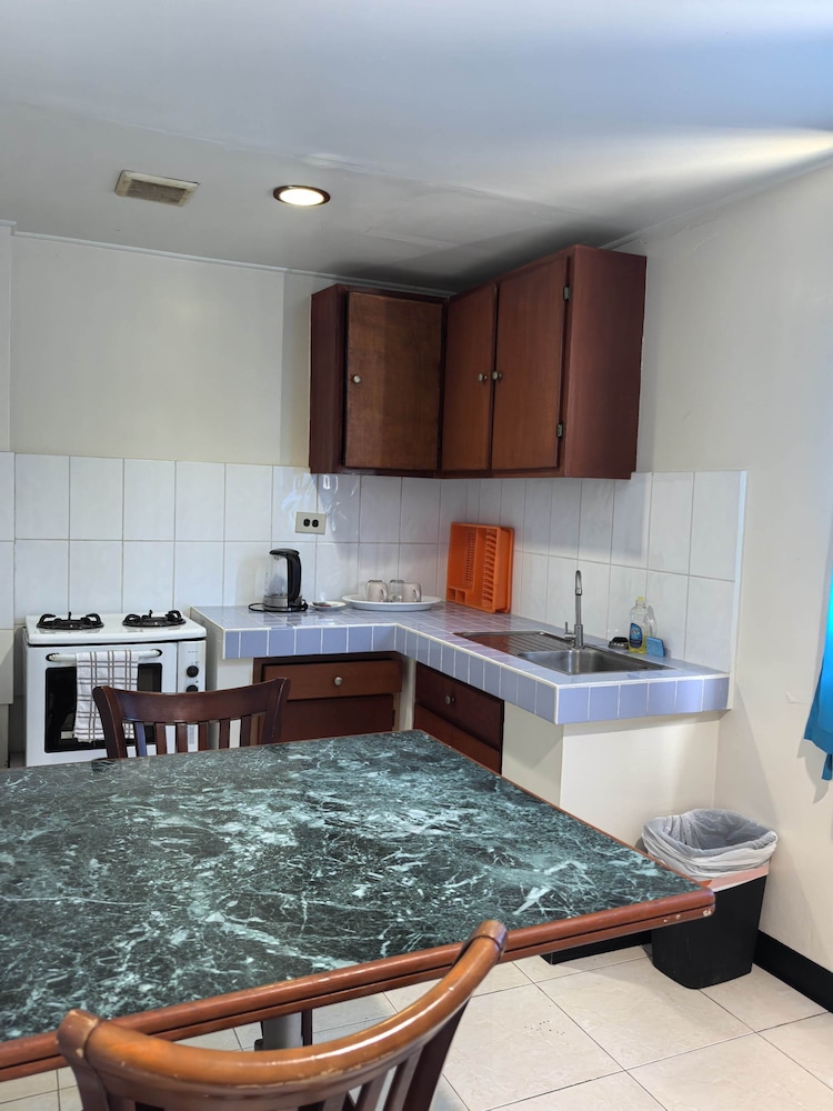 S&C Hotel Suites & Apartments 12/29