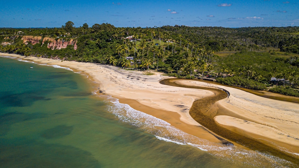 Hotel Fazenda Cala and Divino 41/59