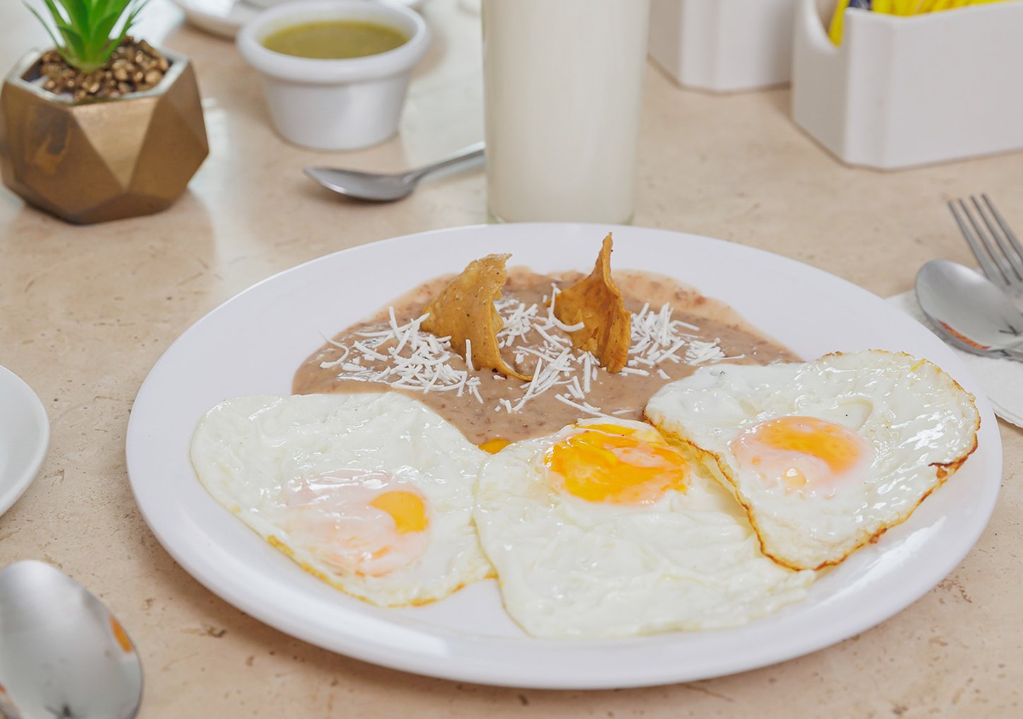 Hotel Mexico Plaza Celaya 28/37