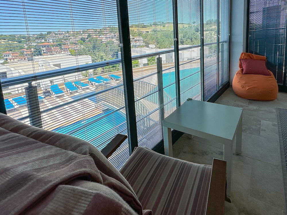 Lavender Residance & SPA Kusadasi 16/39