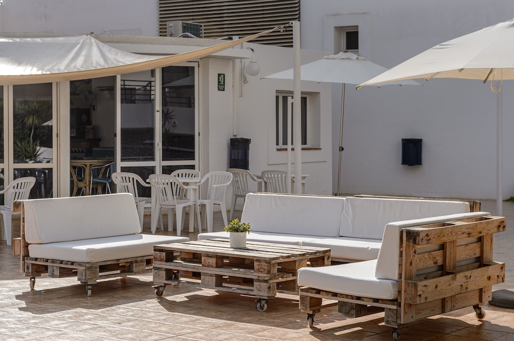 Hotel Vibra Isola - Adults Only 39/67