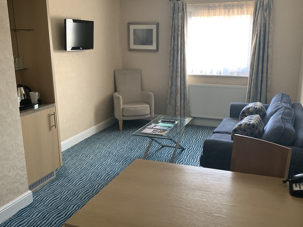 Bridgewood Manor 35/64
