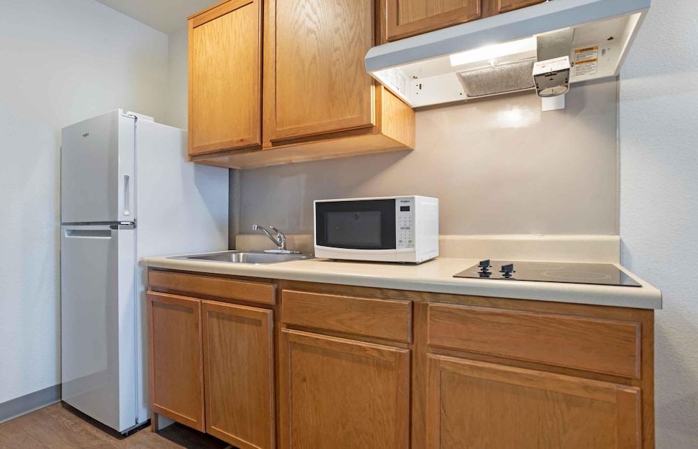 Extended Stay America Select Suites - Phoenix - Peoria - Sun City 49/50
