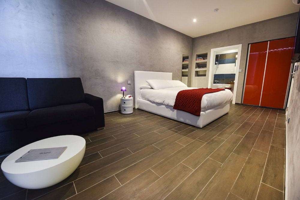 Quaint Boutique Hotel Xewkija 25/70