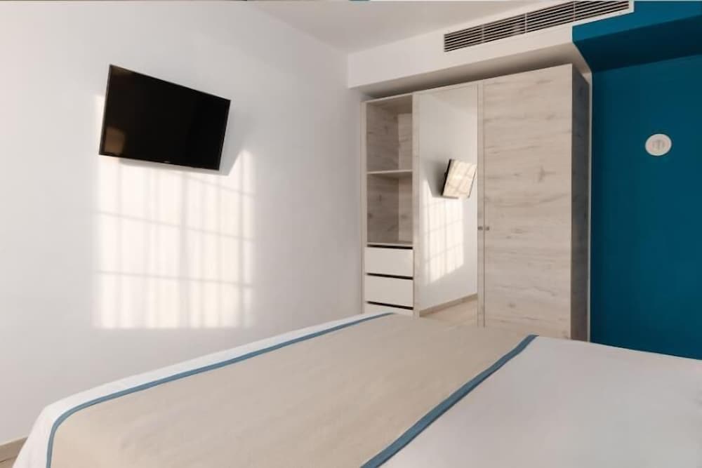 R2 Bahia Kontiki Beach Aparthotel 29/60