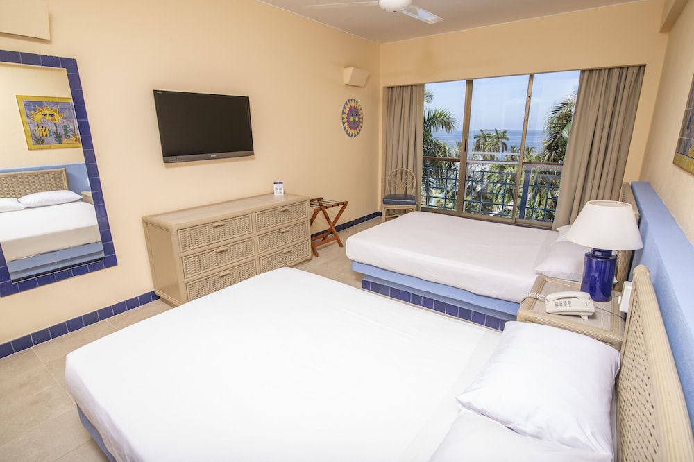 Zuana Beach Resort 17/60