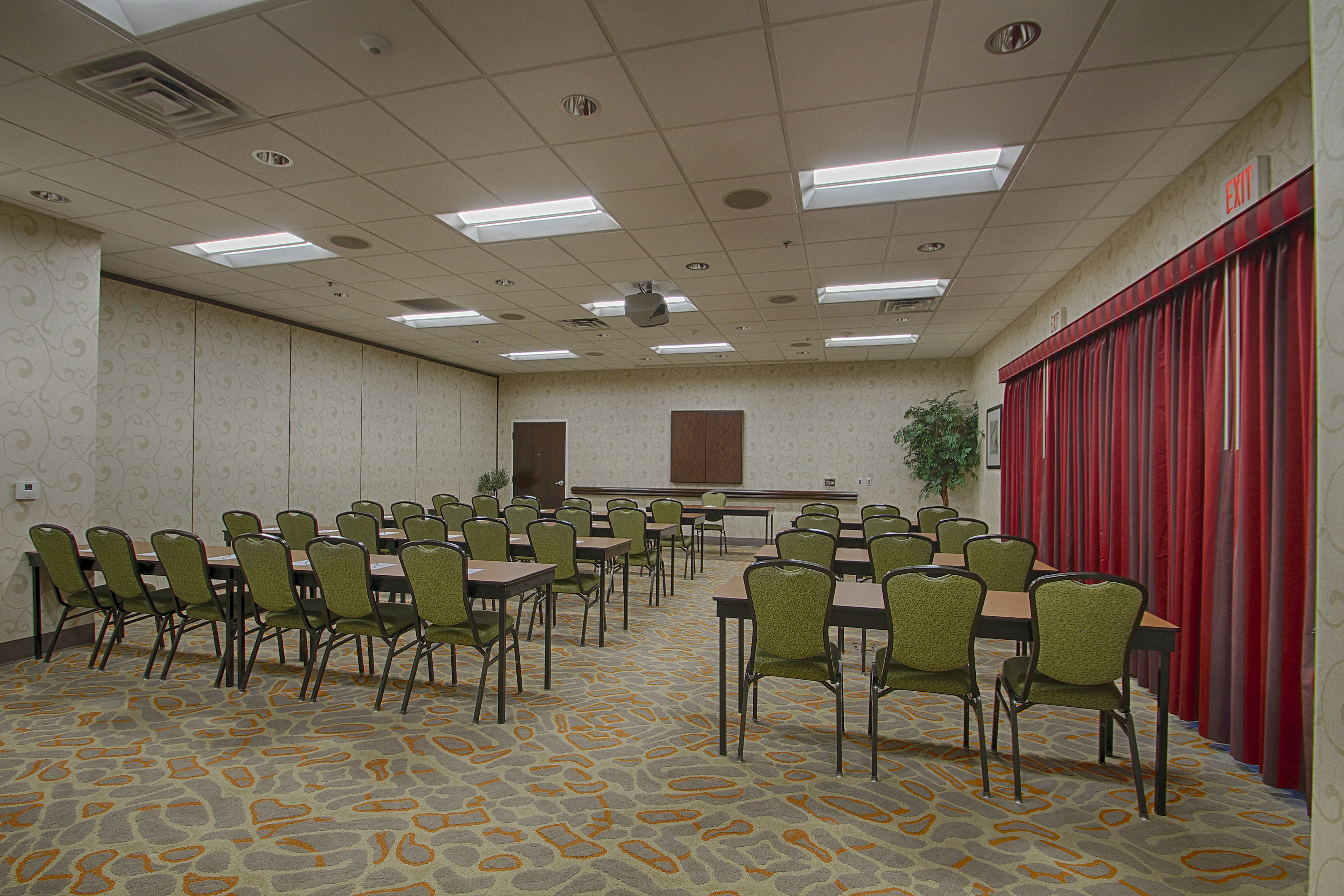 Homewood Suites By Hilton Las Vegas Airport 21/27