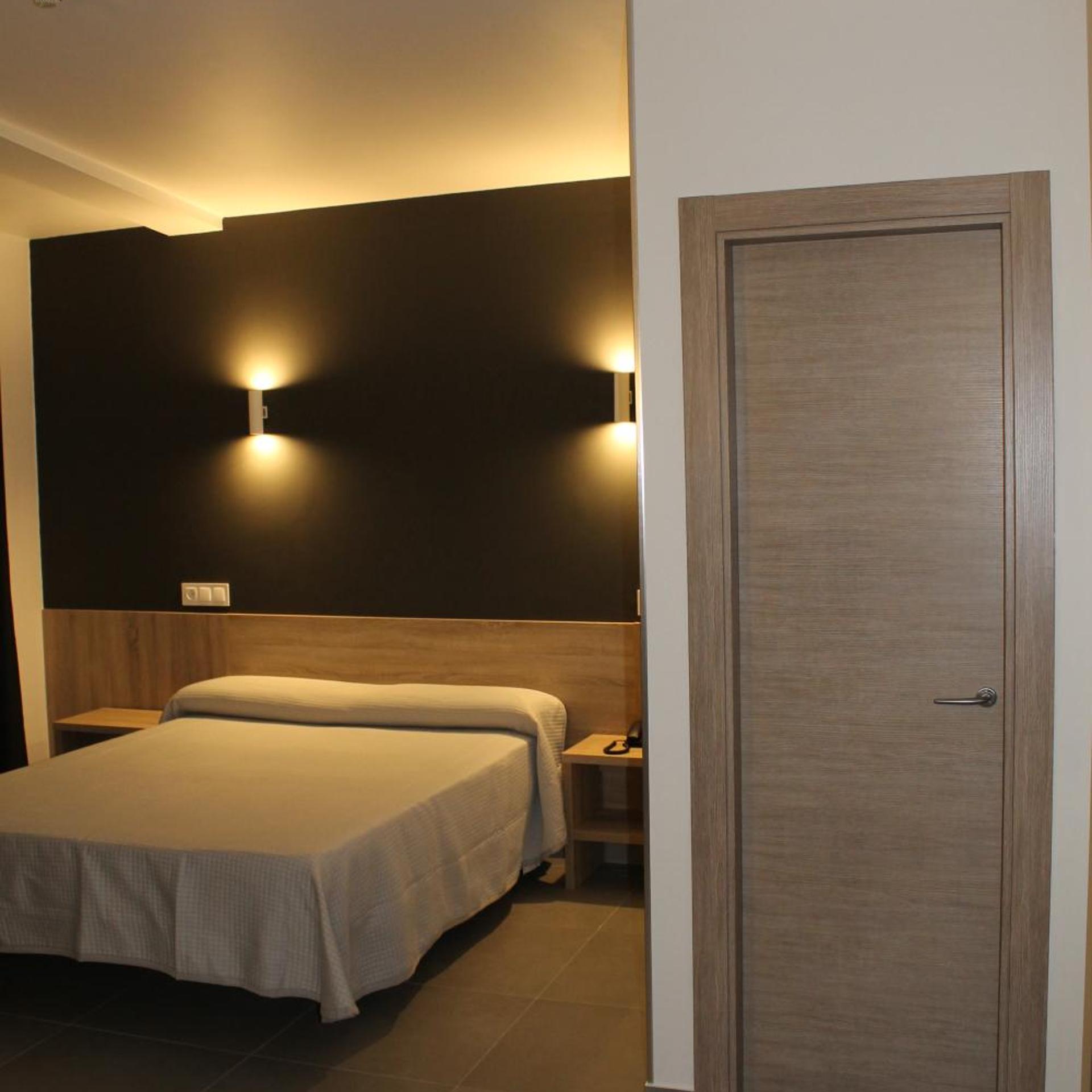 Hotel Hollywood 30/58