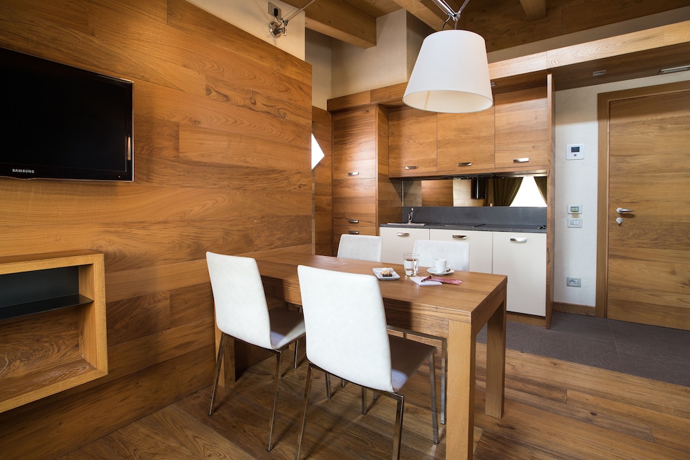 Sottovento Luxury Hospitality 57/67