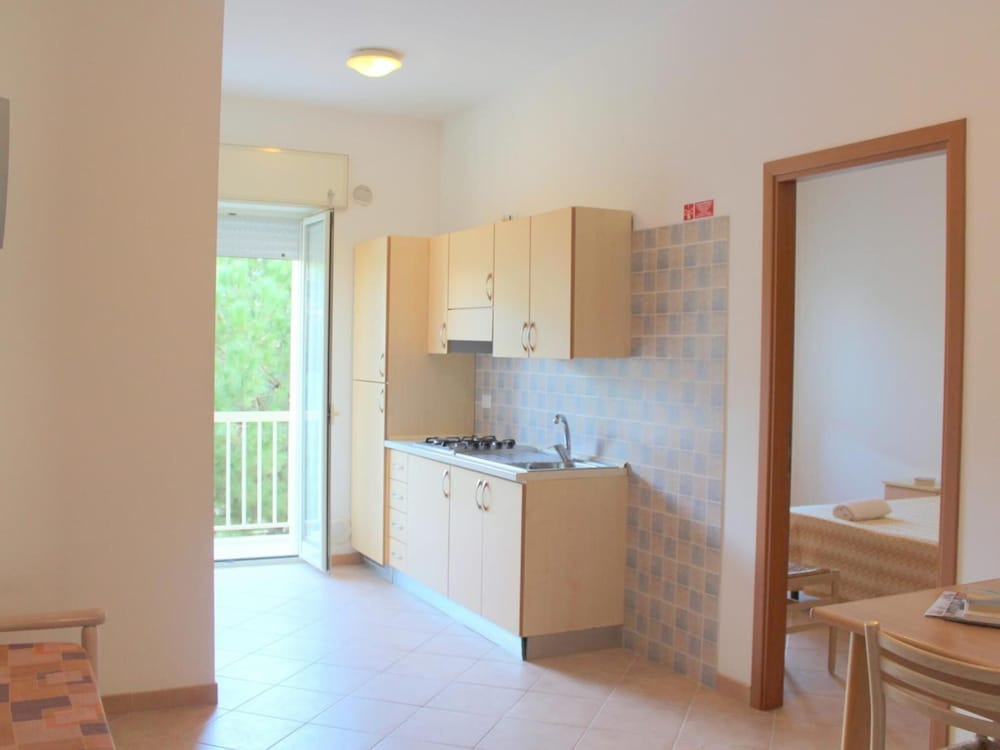 Residence Fontana Vecchia 11/59