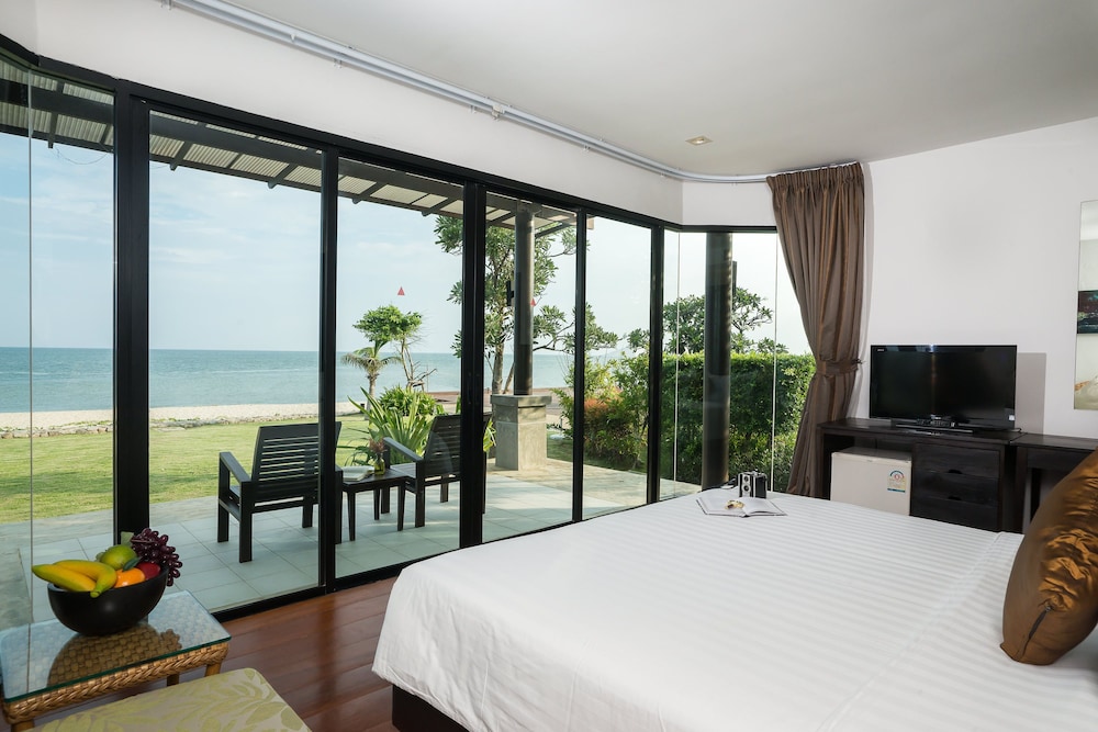 I-TARA RESORT & SPA 25/71