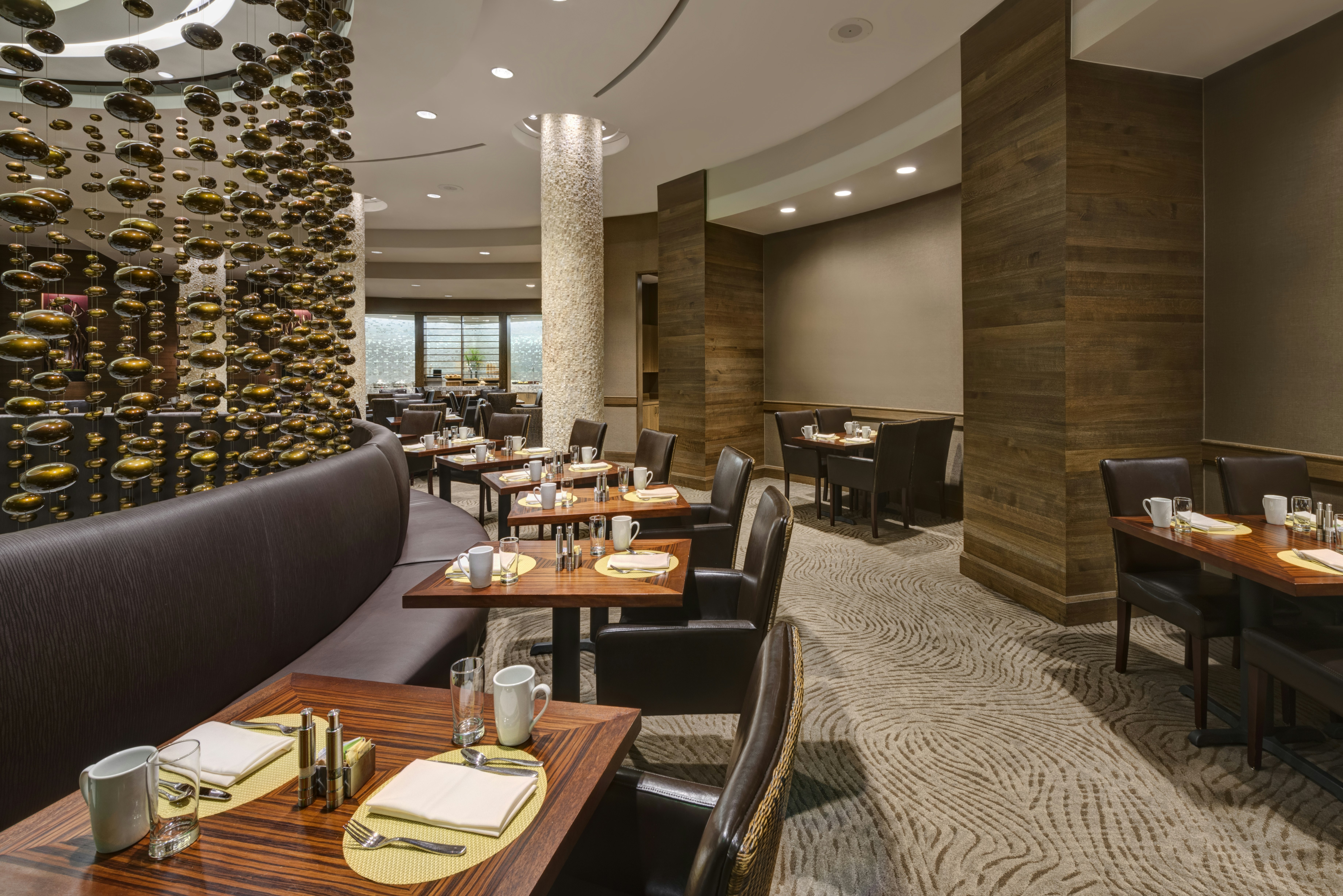 Hilton Houston Post Oak By The Galleria 38/77