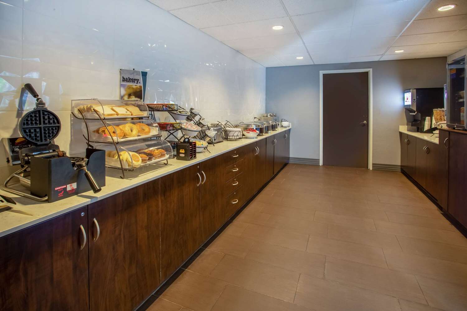 Microtel Inn Suites By Wyndham Timmins 2/30