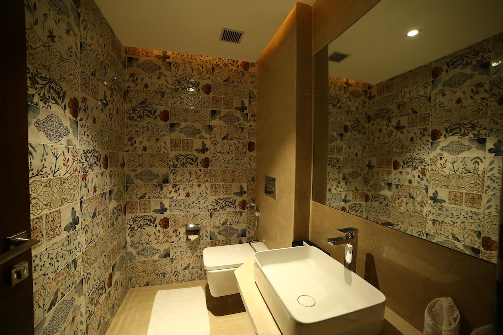 Lagoona Resort 47/78