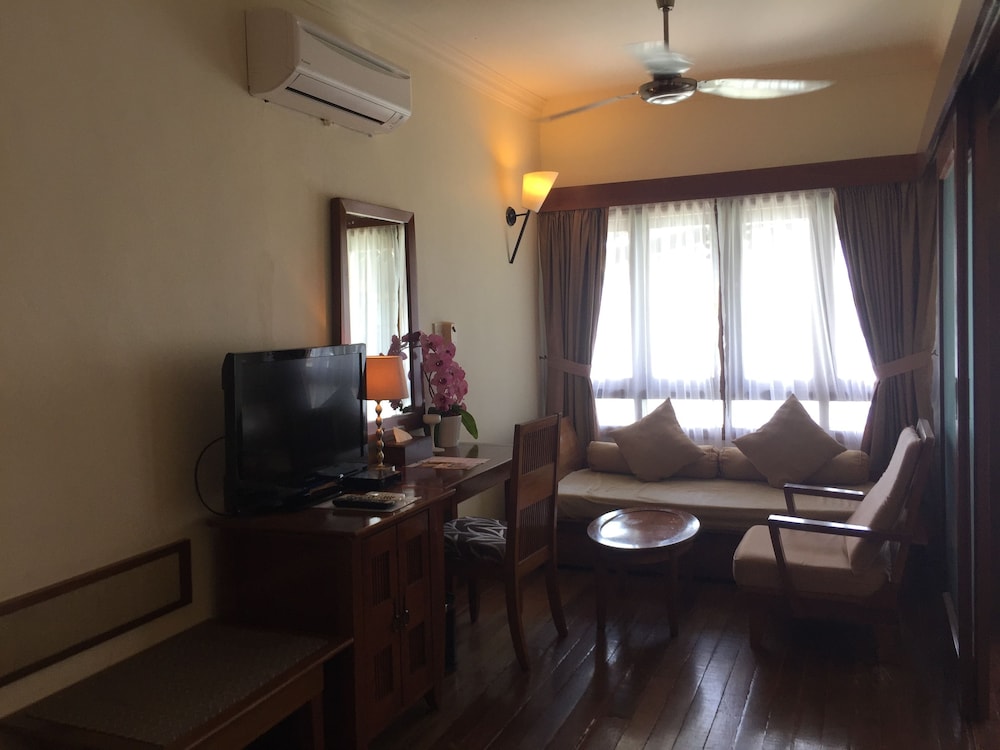 Lagoon Residence @ Langkawi 31/69