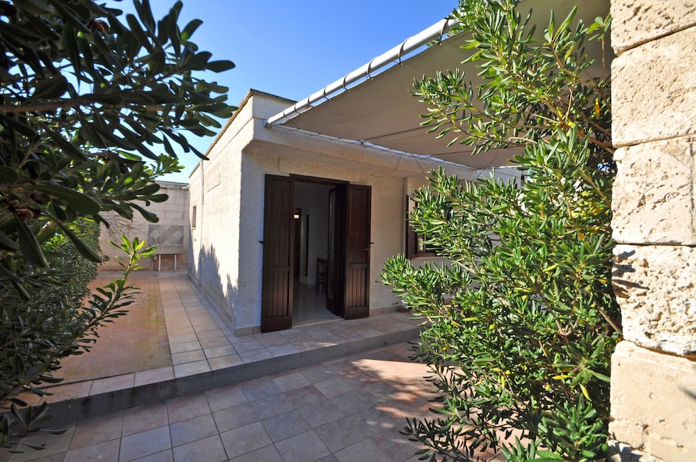 Residence Elena 43/50