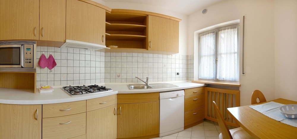 Hotel Garni Snaltnerhof 49/50
