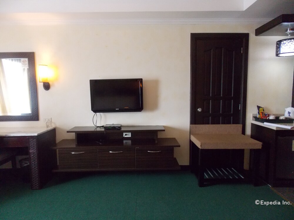 Mo2 Westown Hotel Bacolod - Downtown 33/43