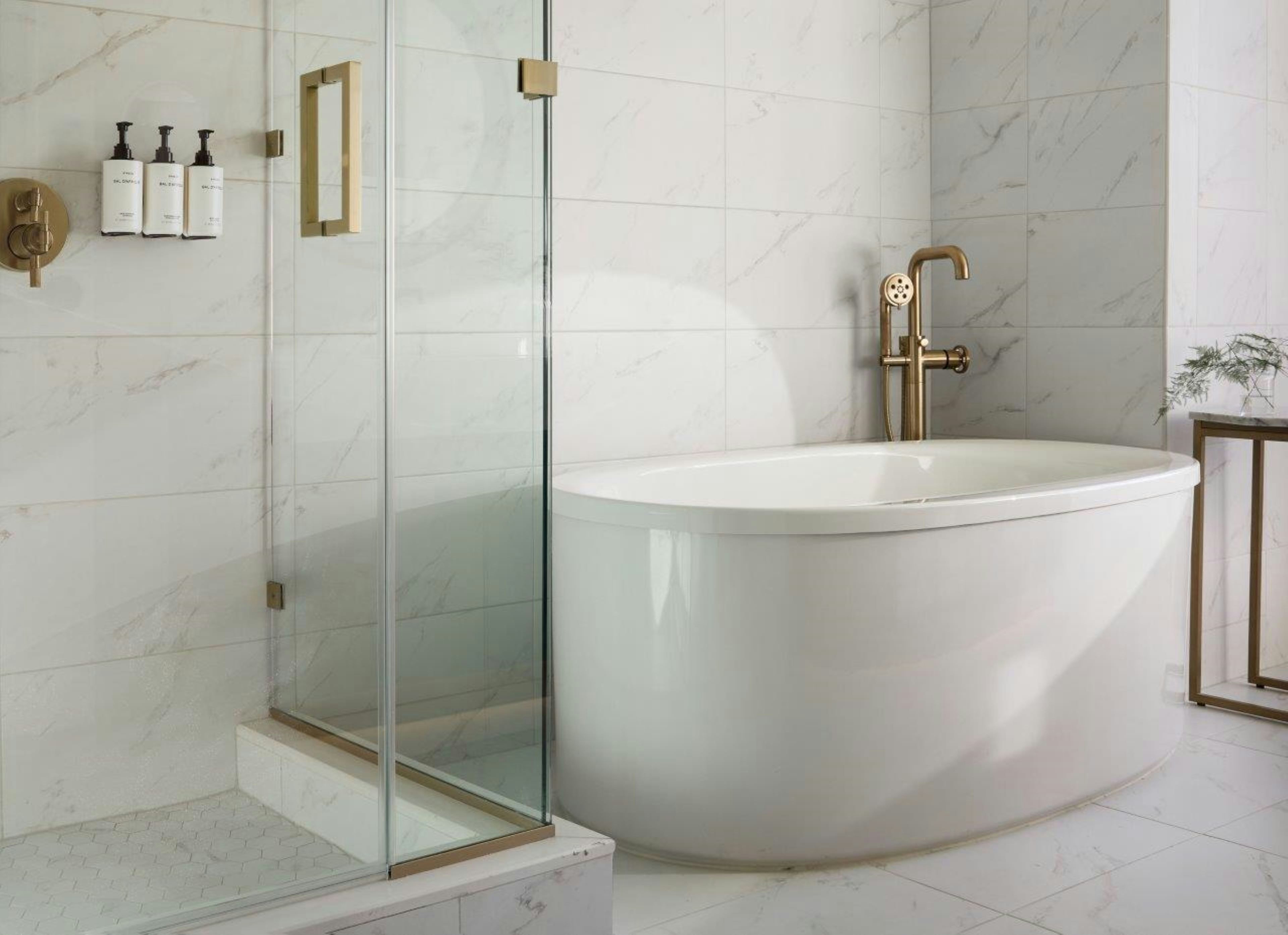 جناح فاخر بغرفة نوم واحدة، InterContinental Hotels Indianapolis, an IHG Hotel 3/5