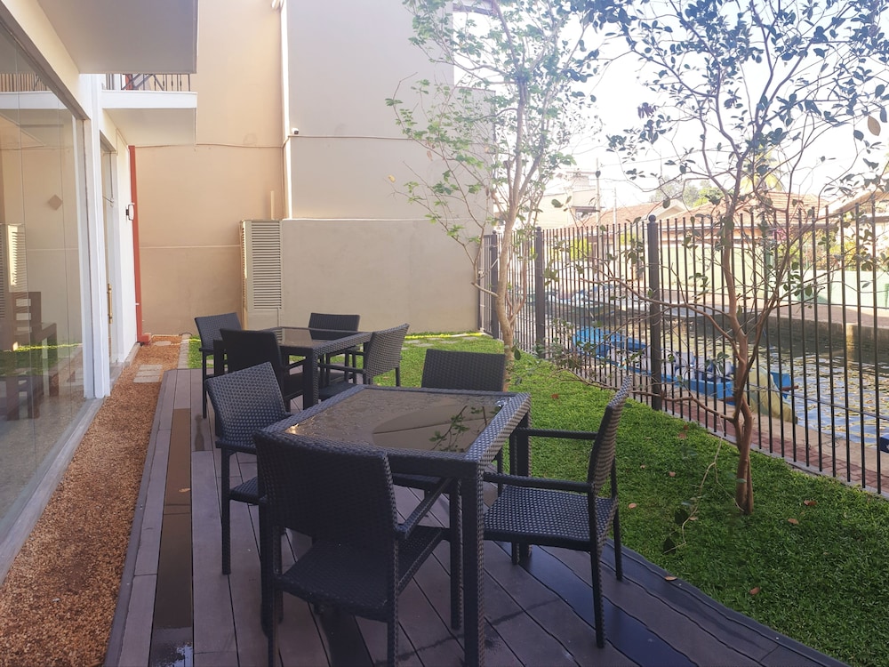 Hive 68 - Hotel And Resorts Negombo 41/59