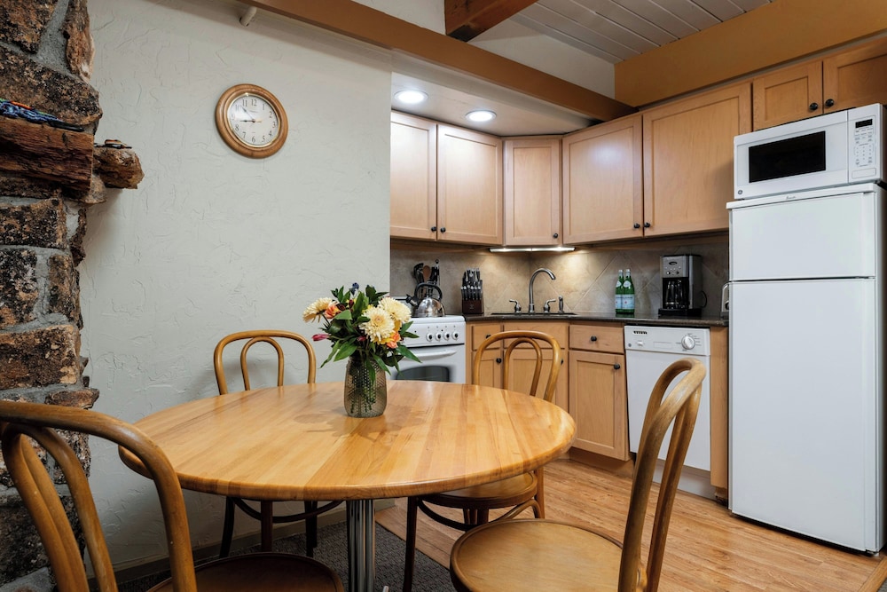 Aspenwood a Destination by Hyatt Residence 63/80