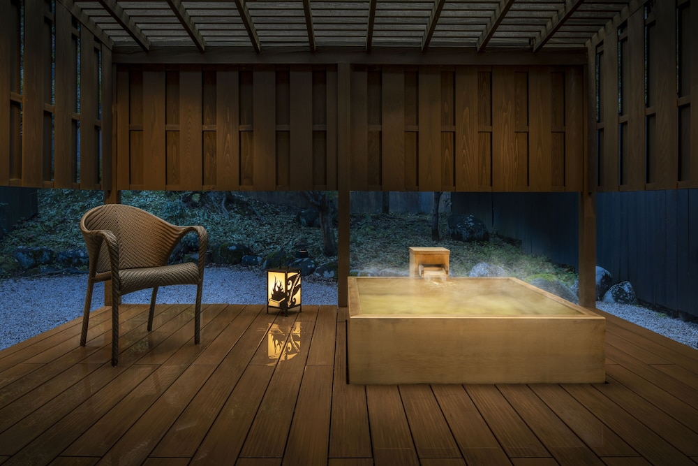 Hoshino Resorts Kai Tamatsukuri 23/40