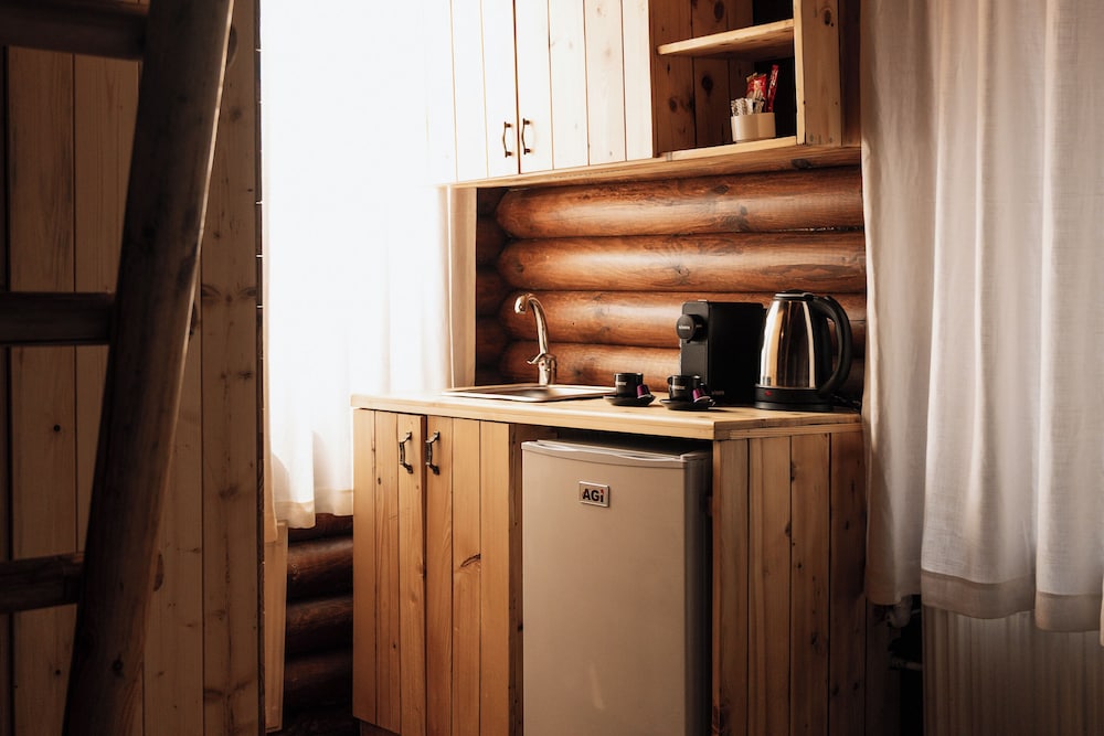 Wood Hills Hotel & Resort 13/66