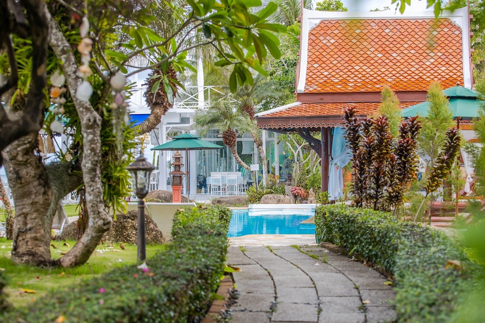 Baan Sang Pathum 39/50