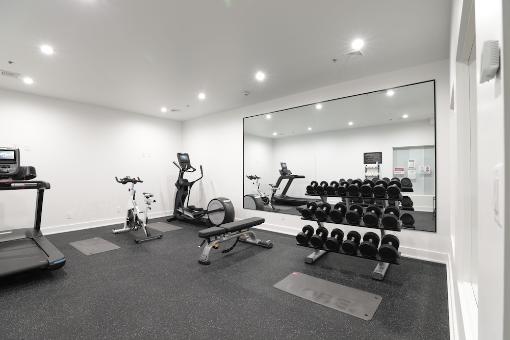 Lake Placid Inn Boutique Hotel 24/50