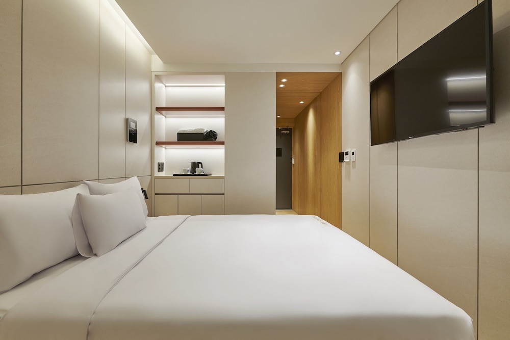 N285 Hotel Insadong 28/50