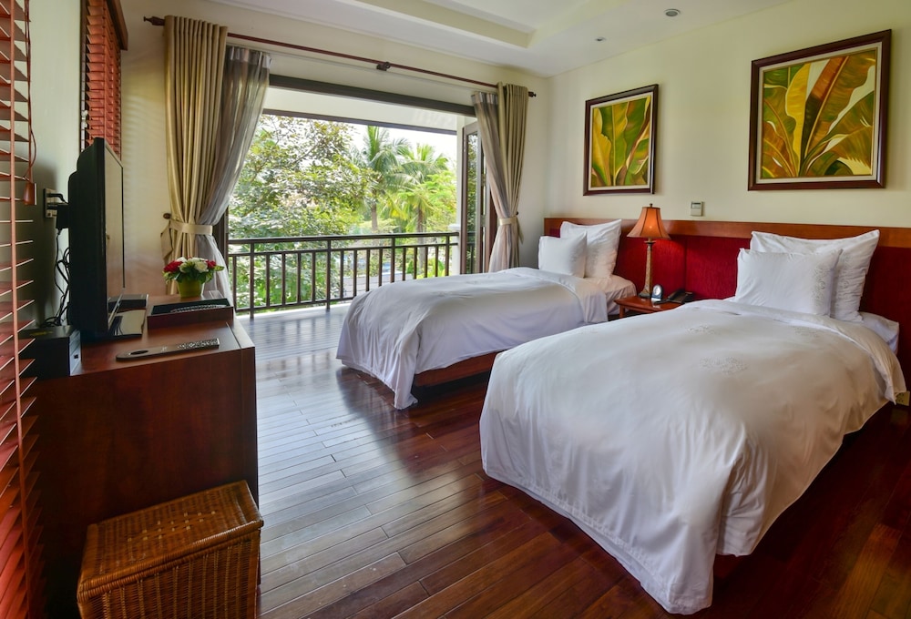 Furama Resort Da Nang 21/79