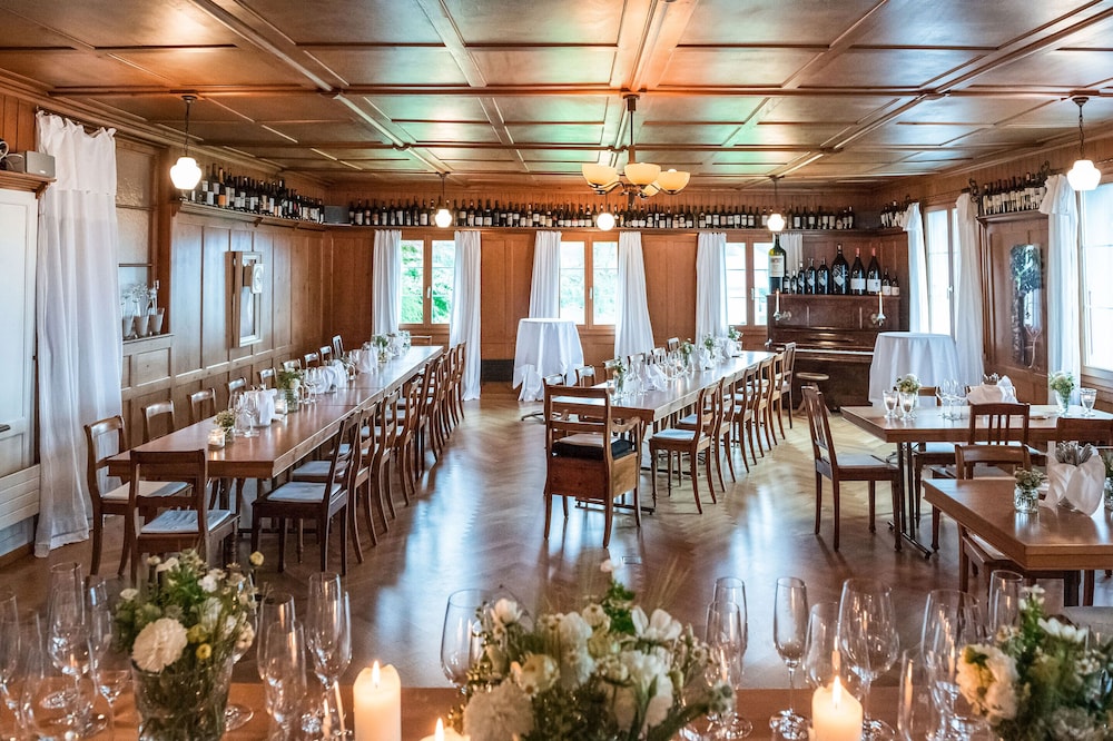 Boutique Hotel Schluessel 27/42