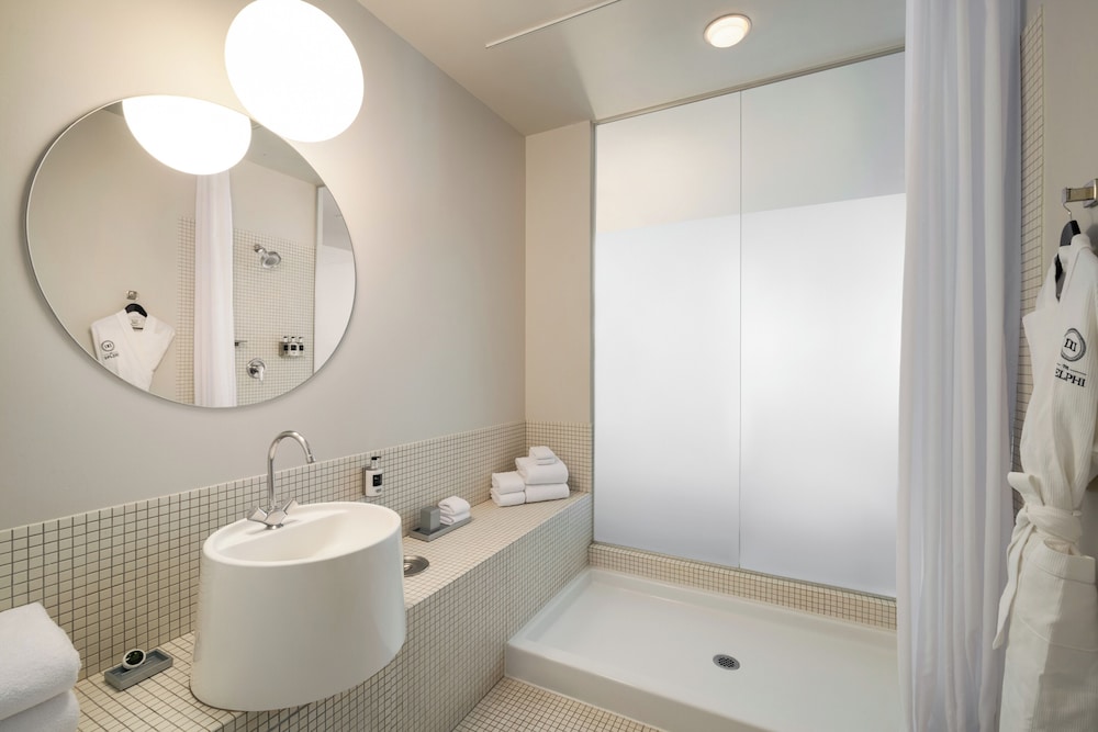 SELECT, 2 DOUBLE BEDS