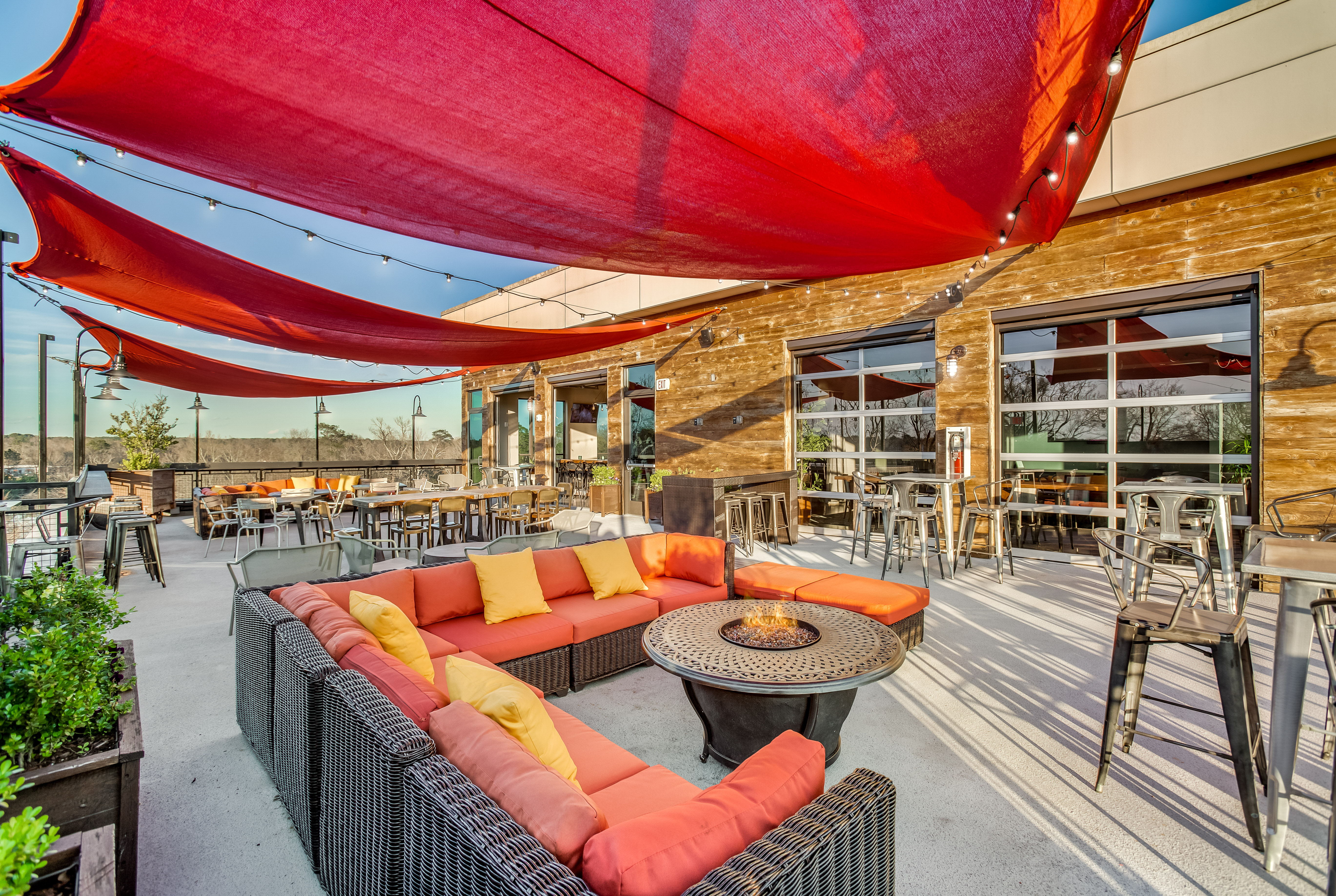 Hotel Indigo Tuscaloosa Downtown 37/69