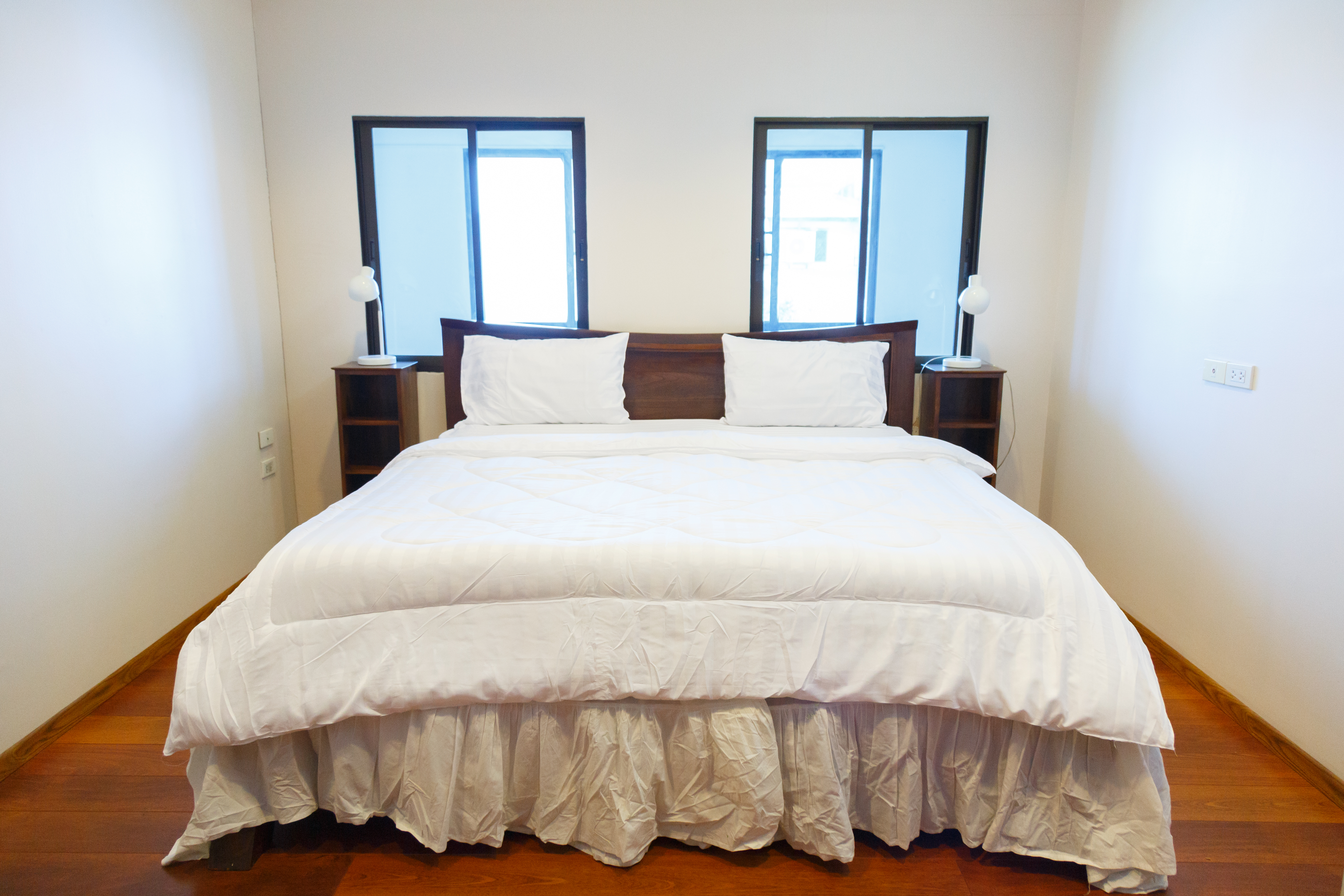 UPAR Hotels Silom 20/52