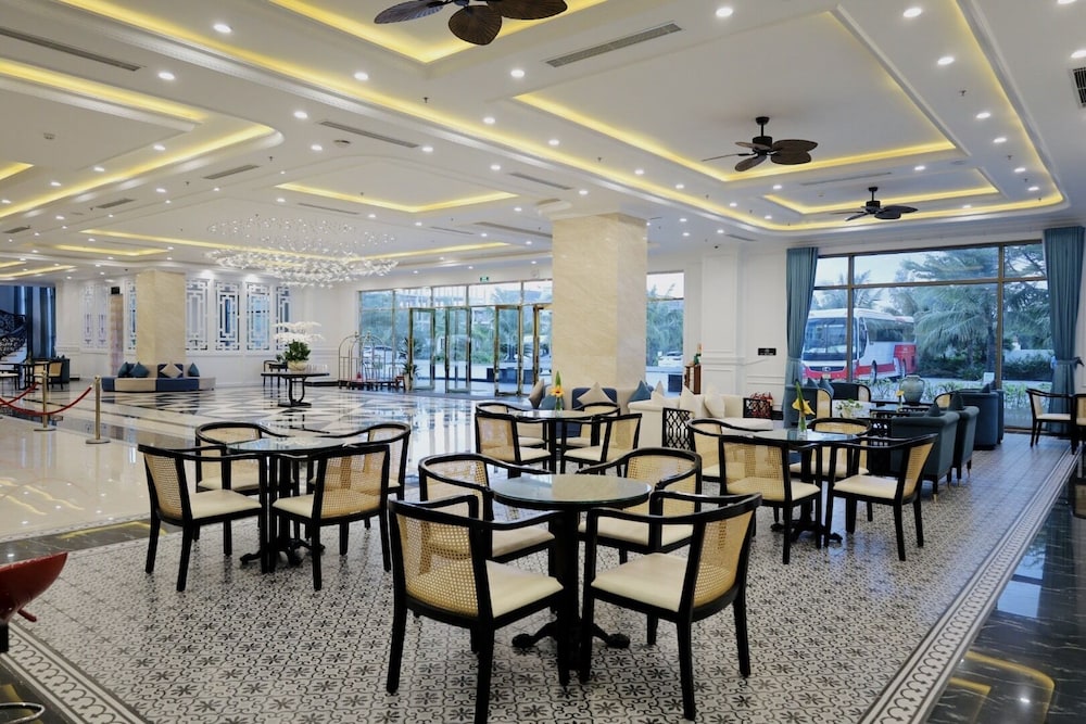 Celina Peninsula Resort 31/43