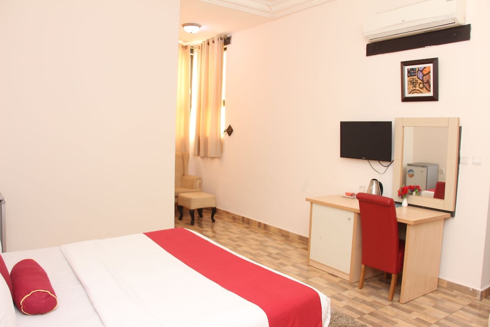 Casalinda Hotel & Gallery Resort 10/49