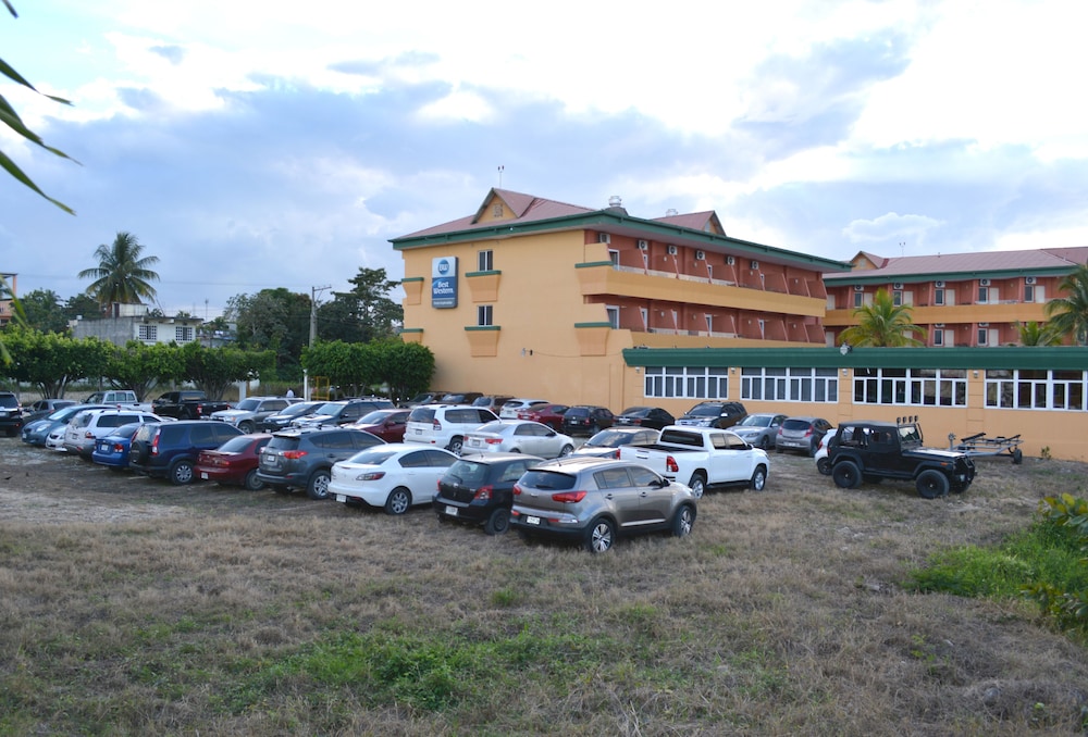 Peten Esplendido 23/29
