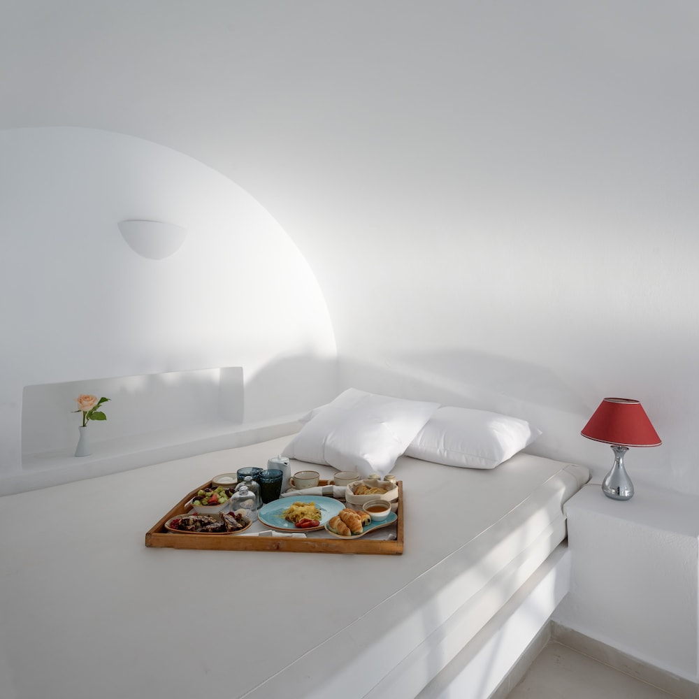 Hotel Above Blue Suites 23/80