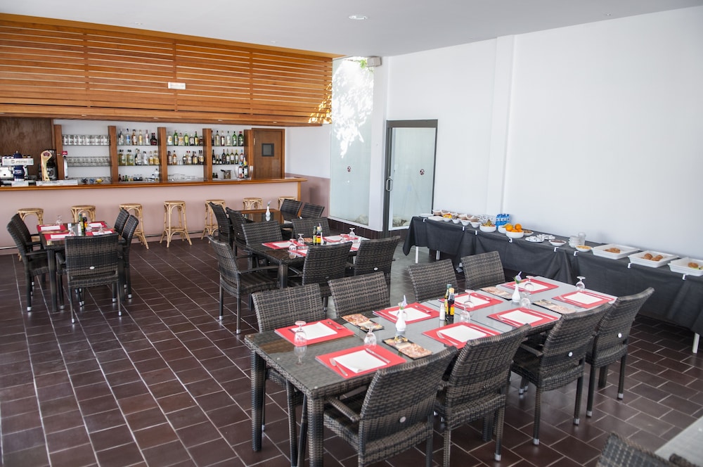 Naranjos Resort Menorca 24/47