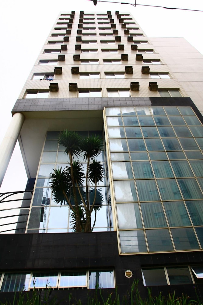 Piemonte Hotel 3/65