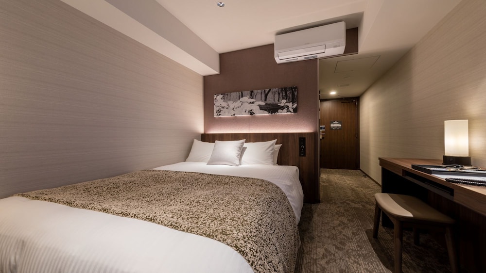 Iroha Grand Hotel Kintetsu Nara Ekimae 27/48