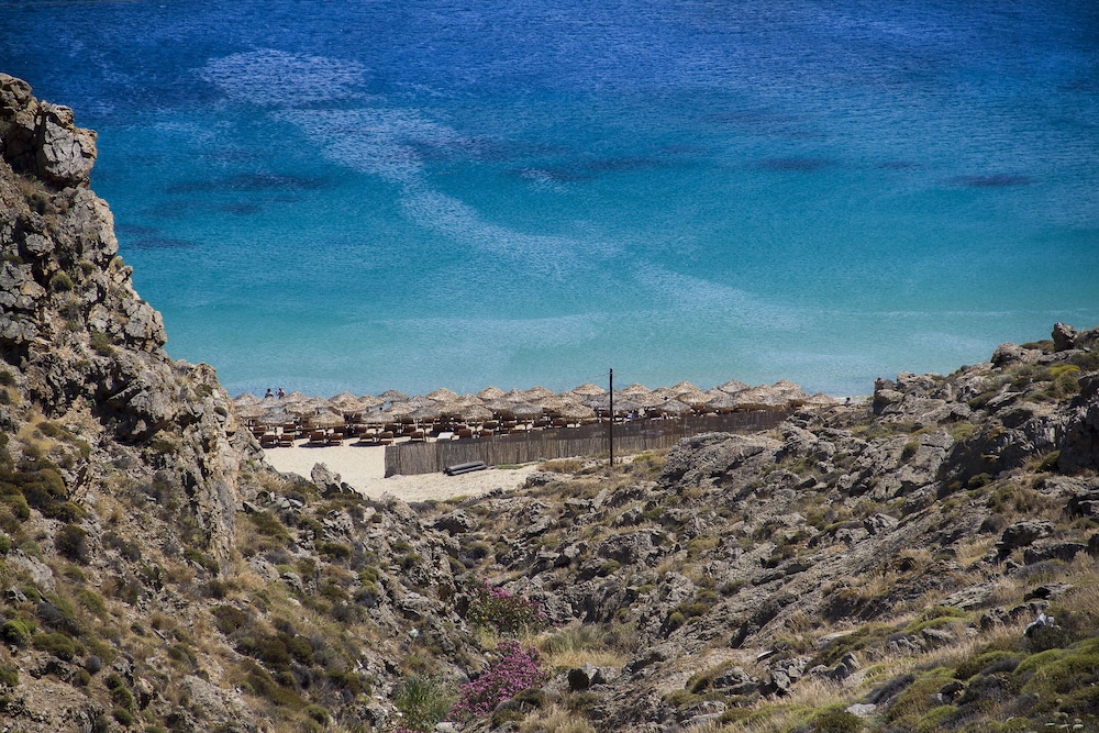 Anarina Villa Mykonos 48/65